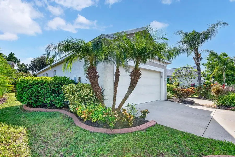 5312 Aqua Breeze Drive, Bradenton, FL 34208 - #3