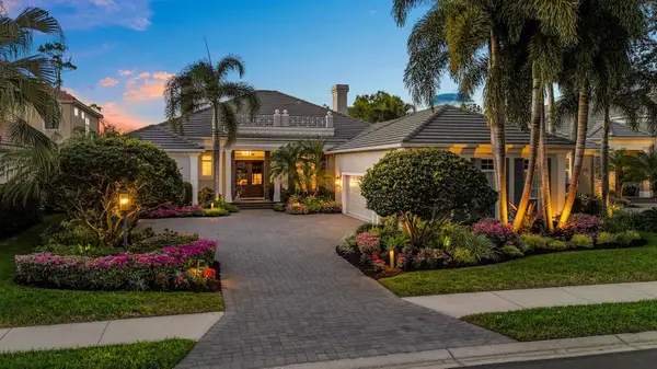 7512 Greystone Street, LAKEWOOD RANCH, FL 34202