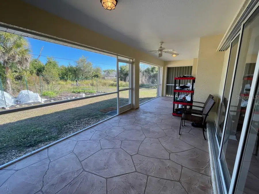 7096 Ticonderoga Street, Englewood, FL 34224 - #2