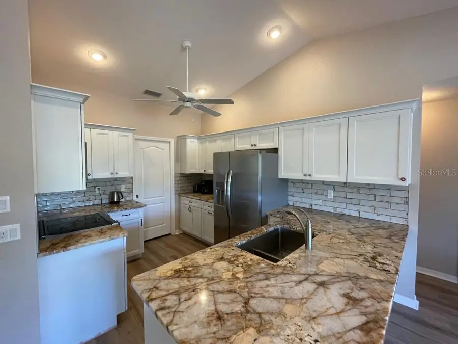 7096 Ticonderoga Street, Englewood, FL 34224 - #3