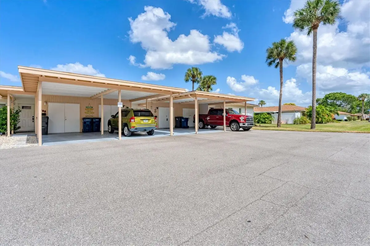 2905 51st Avenue W, Bradenton, FL 34207 - #1