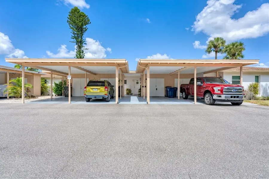 2905 51st Avenue W, Bradenton, FL 34207 - #2