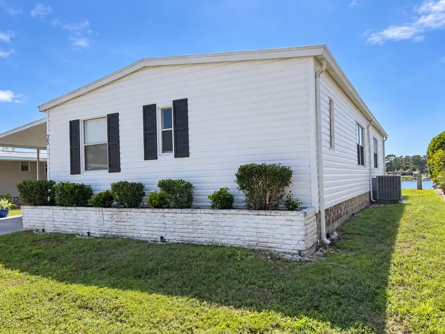 808 53rd Avenue E #35, Bradenton, FL 34203 - #3