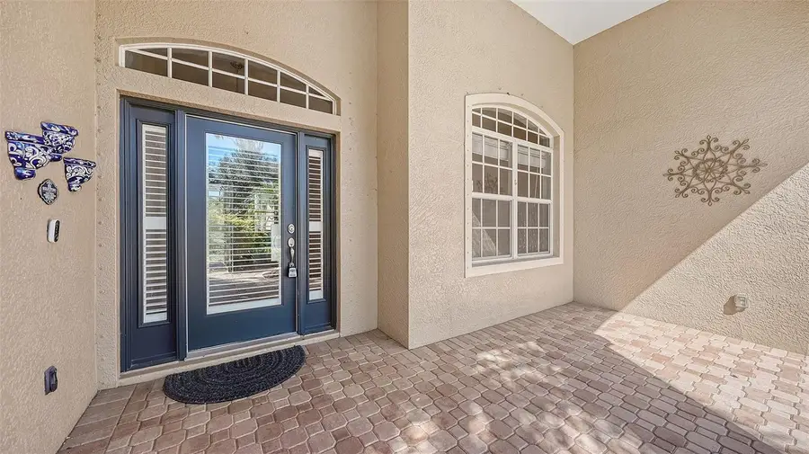 819 Golden Pond Court, Osprey, FL 34229 - #3