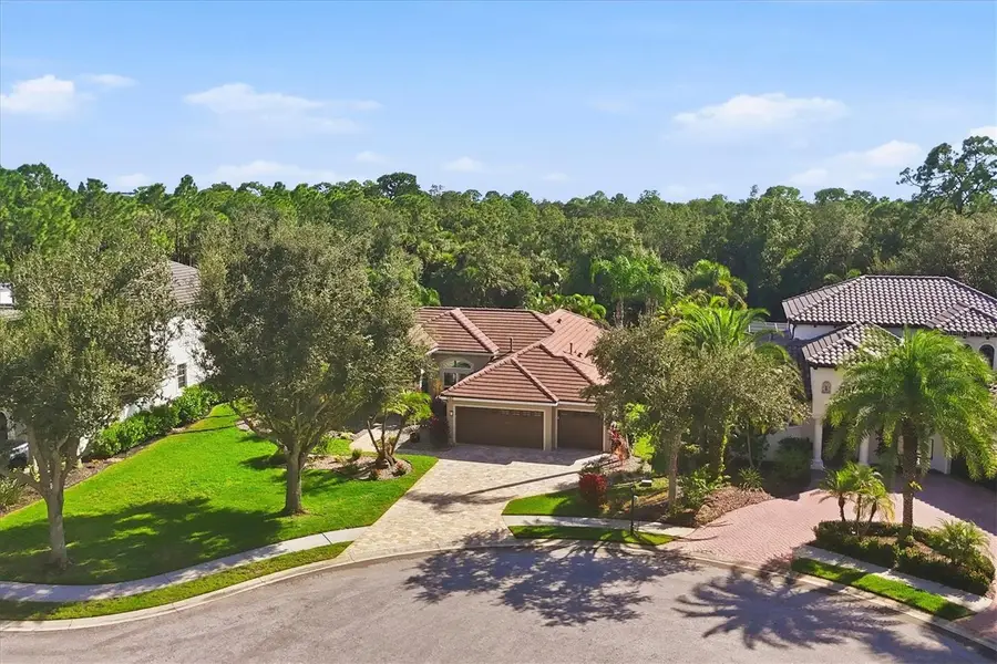7660 Harrington Lane, Bradenton, FL 34202 - #3
