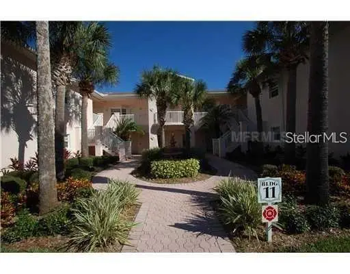 4224 Central Sarasota Parkway #1126, Sarasota, FL 34238 - #1