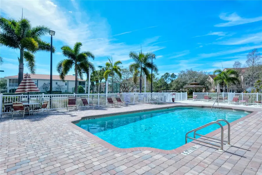 4224 Central Sarasota Parkway #1126, Sarasota, FL 34238 - #2