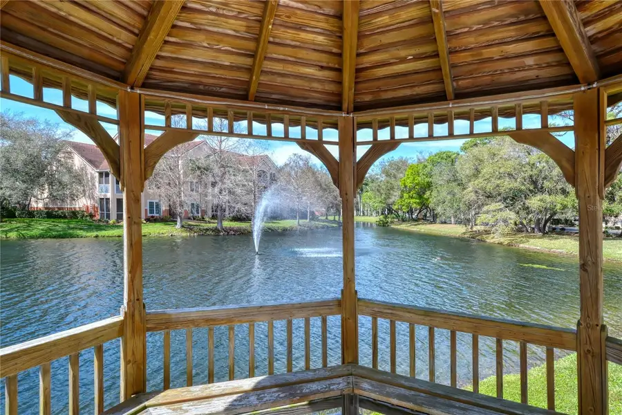 4224 Central Sarasota Parkway #1126, Sarasota, FL 34238 - #3