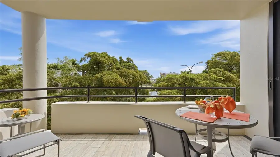 1255 N Gulfstream Avenue #204, Sarasota, FL 34236 - #3