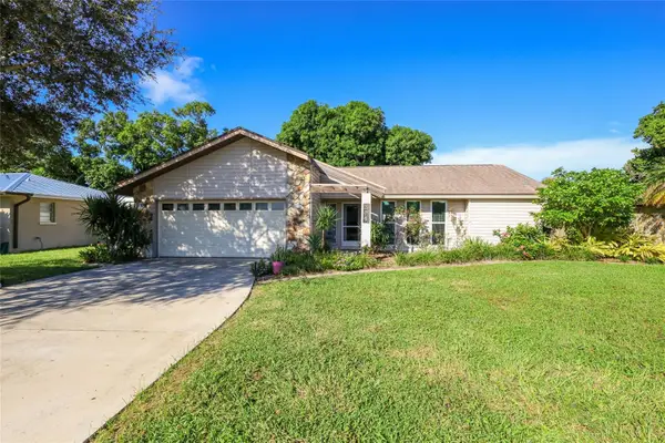 204 46th Street Nw, BRADENTON, FL 34209