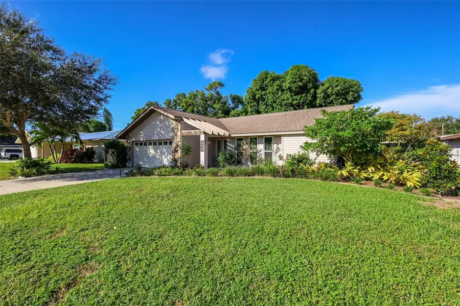 204 46th Street Nw, Bradenton, FL 34209 - #2