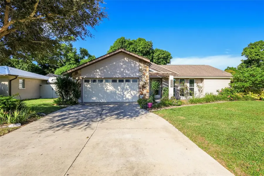 204 46th Street Nw, Bradenton, FL 34209 - #3