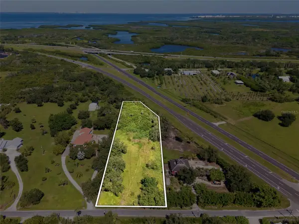 Ken Hubbard Rd, PALMETTO, FL 34221
