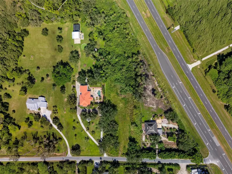 Ken Hubbard Rd, Palmetto, FL 34221 - #3