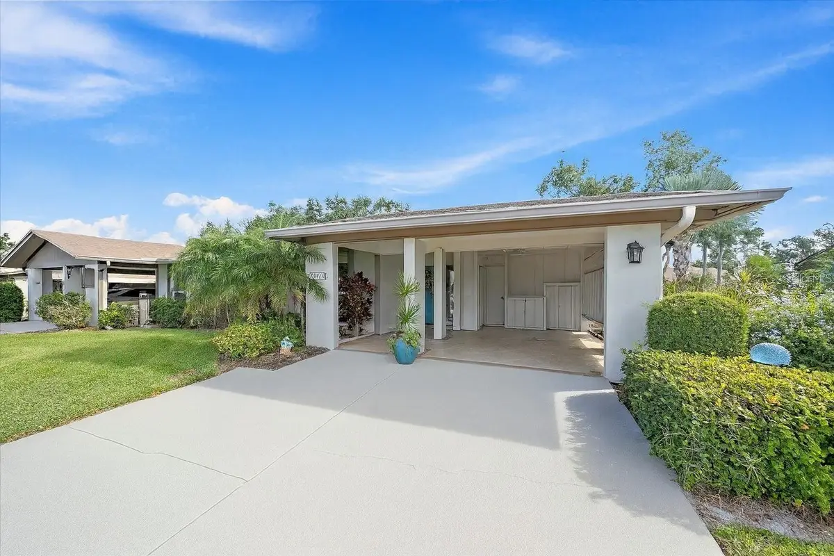 1349 Grand Boulevard #1006, Sarasota, FL 34232 - #1