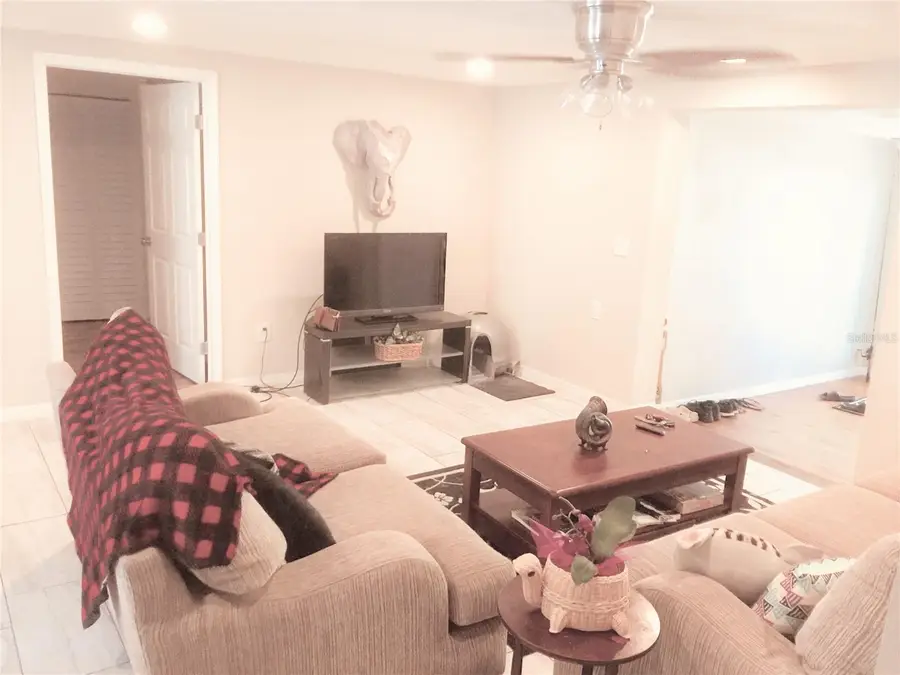 6090 Hideaway Place, Port Charlotte, FL 33981 - #3