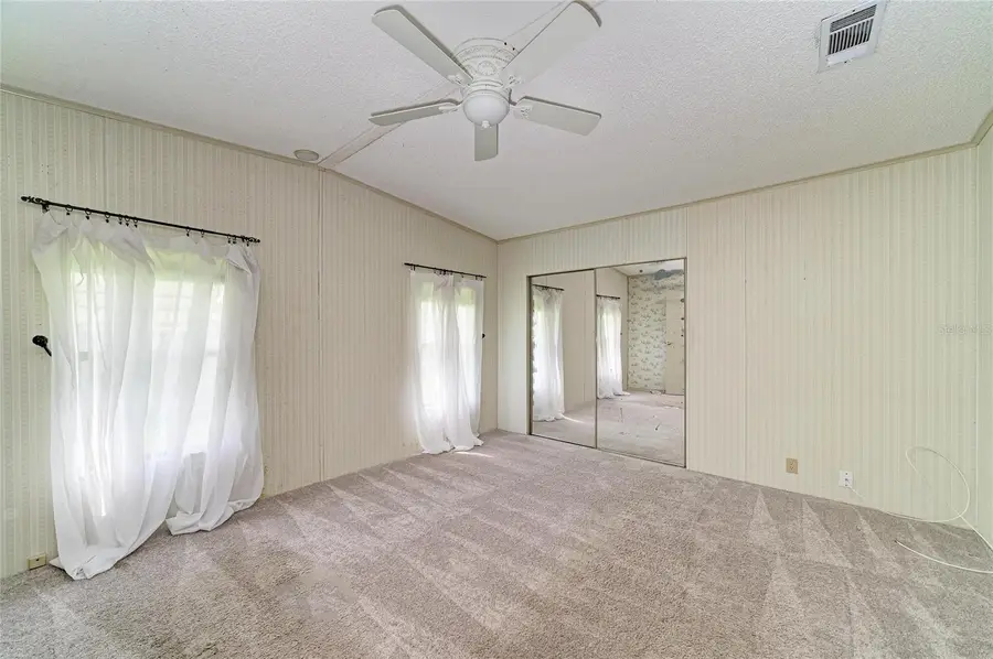 42 Meadowlark Circle, Ellenton, FL 34222 - #3