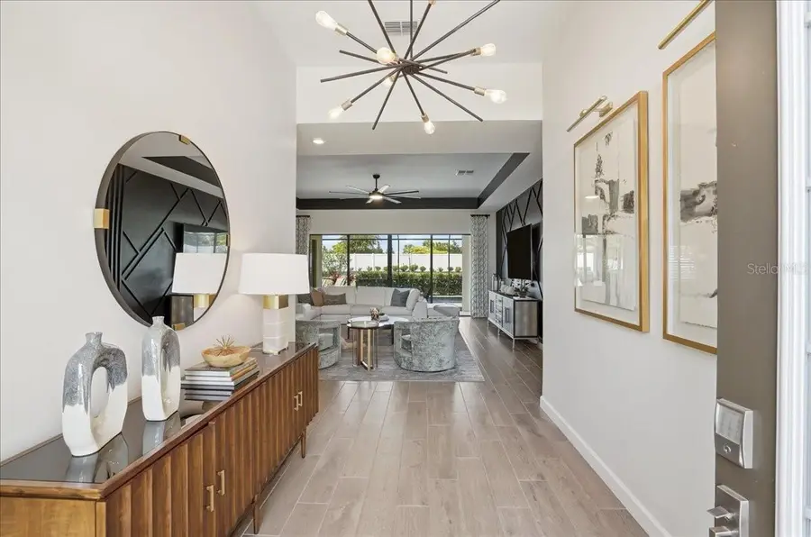 15917 Tradewind Terrace, Lakewood Ranch, FL 34211 - #3