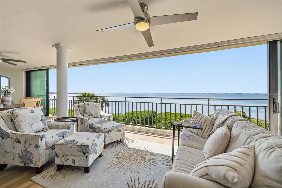 6460 Mourning Dove Drive #305, Bradenton, FL 34210 - #1
