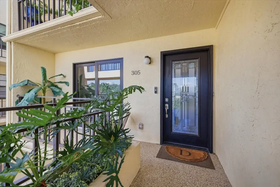 6460 Mourning Dove Drive #305, Bradenton, FL 34210 - #3