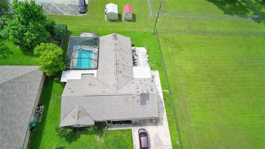 18545 Jay Avenue, Port Charlotte, FL 33948 - #2