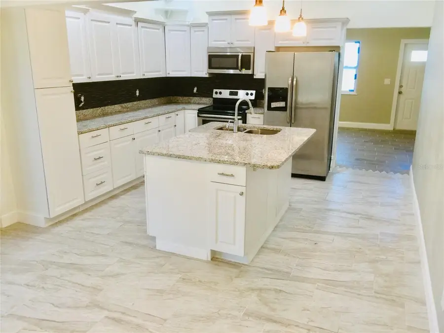18545 Jay Avenue, Port Charlotte, FL 33948 - #3