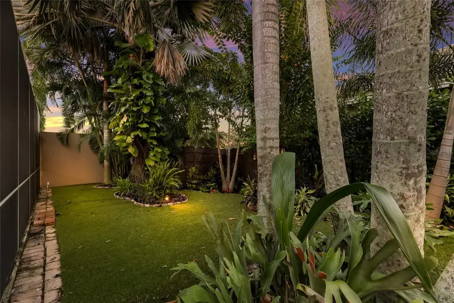 8705 52nd Drive E, Bradenton, FL 34211 - #3