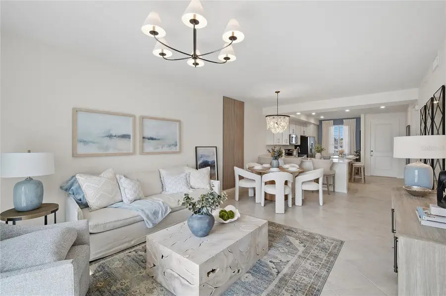 19008 Scallop Loop #105, Lakewood Ranch, FL 34211 - #2