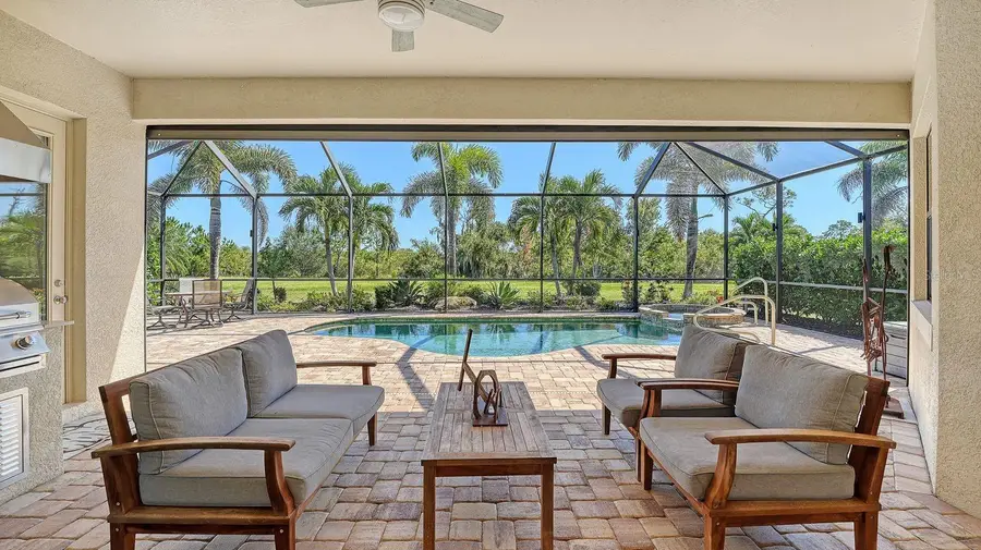 16218 Castle Park Terrace, Lakewood Ranch, FL 34202 - #3
