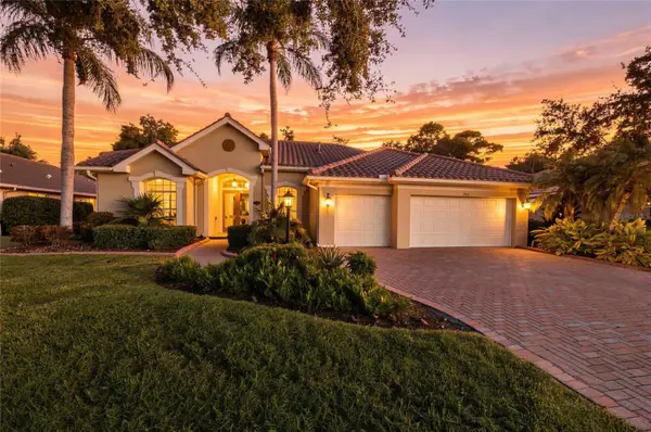 6914 Treymore Court, SARASOTA, FL 34243