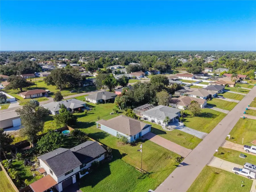 21499 Landis Avenue, Port Charlotte, FL 33954 - #2