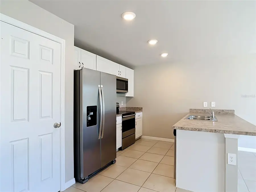 21499 Landis Avenue, Port Charlotte, FL 33954 - #3