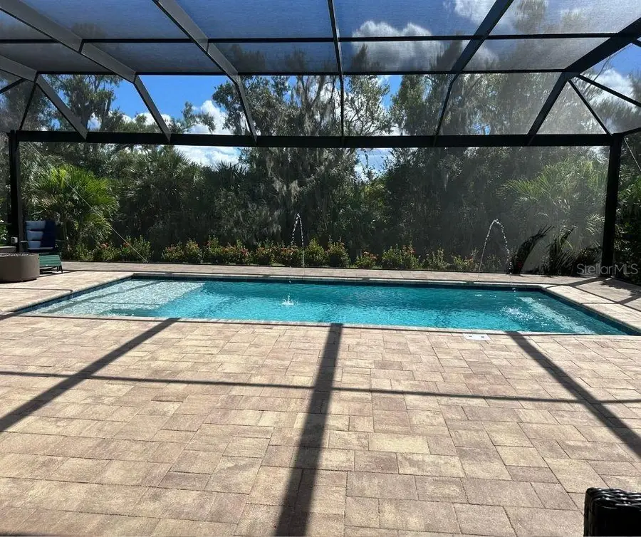 3718 Woodcliff Lake Terrace, Sarasota, FL 34243 - #2