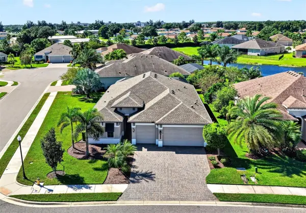 12214 Goldenrod Avenue, BRADENTON, FL 34212