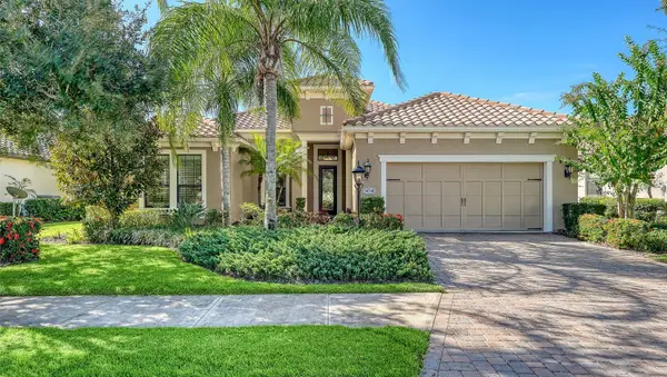 14718 Leopard Creek Place, LAKEWOOD RANCH, FL 34202