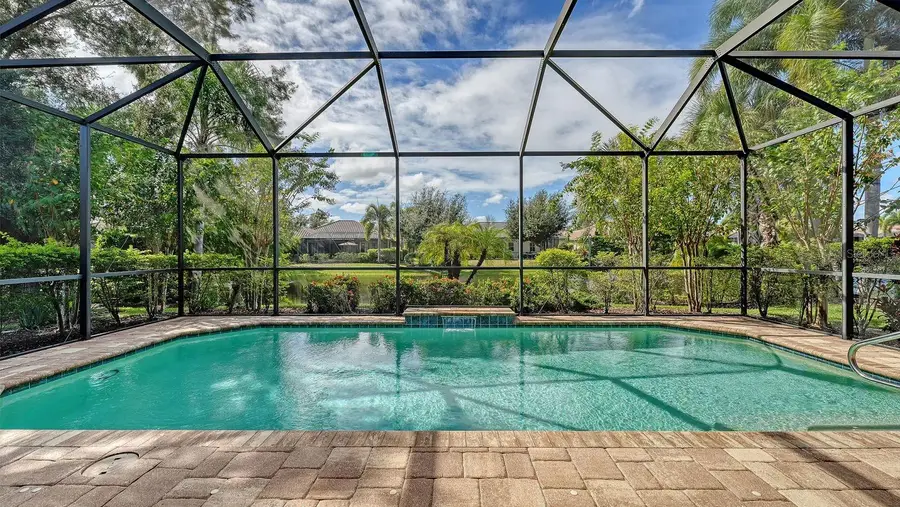 14718 Leopard Creek Place, Lakewood Ranch, FL 34202 - #2