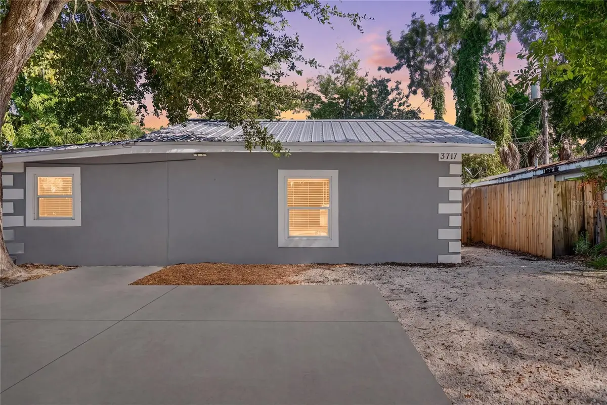 3717 16th Street W, Bradenton, FL 34205 - #1