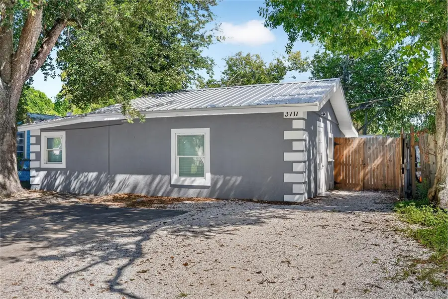 3717 16th Street W, Bradenton, FL 34205 - #2