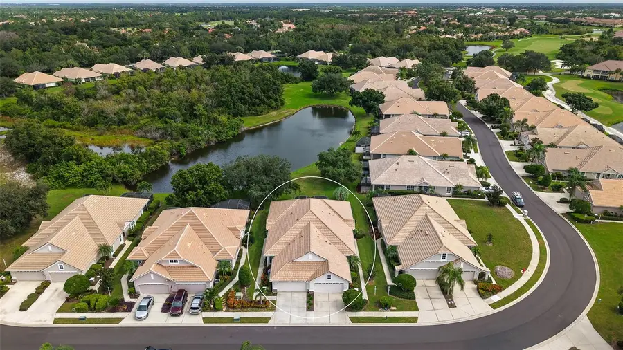 6937 Woodmore Terrace, Lakewood Ranch, FL 34202 - #2