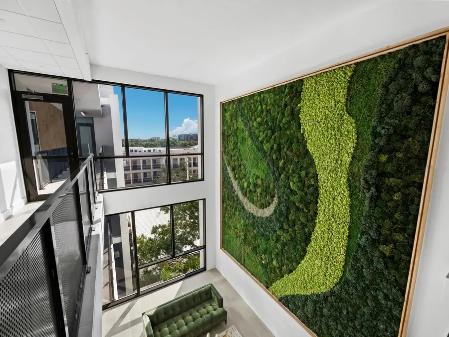 430 Kumquat Court #506, Sarasota, FL 34236 - #3