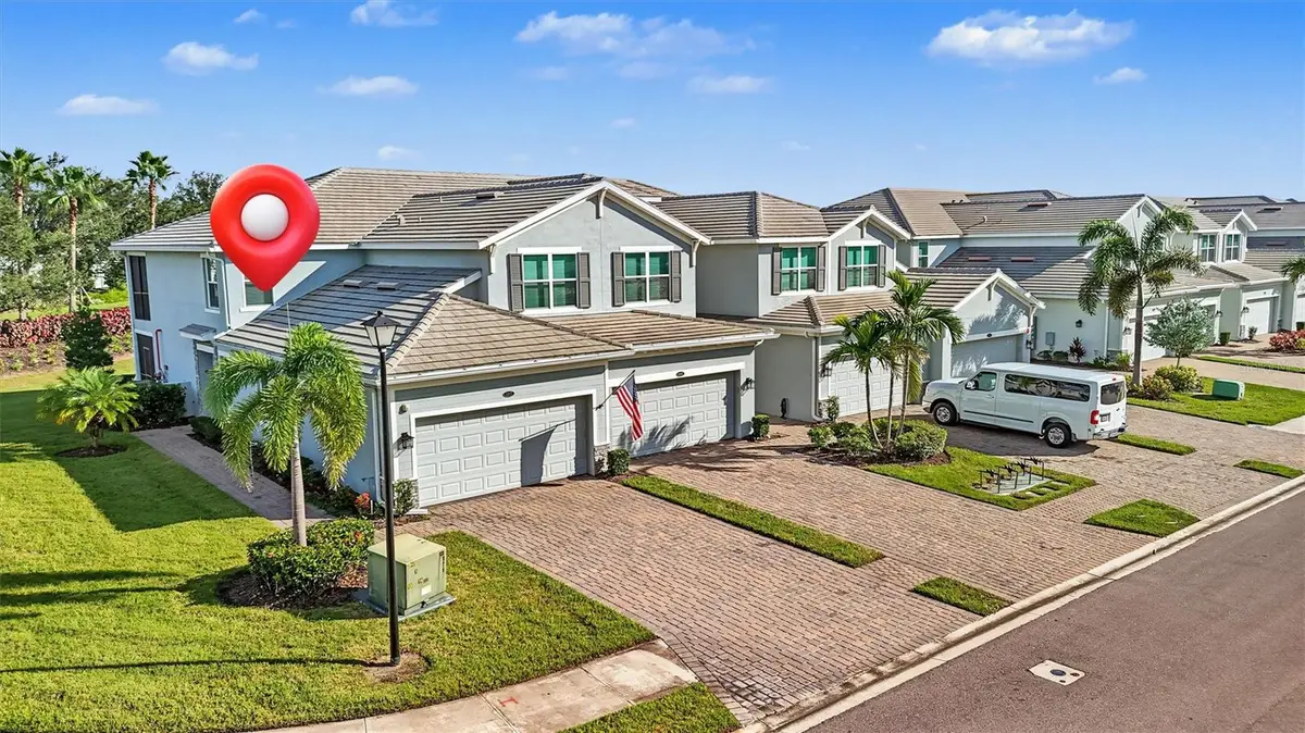 1017 Tidewater Shores Loop #1017, Bradenton, FL 34208 - #1