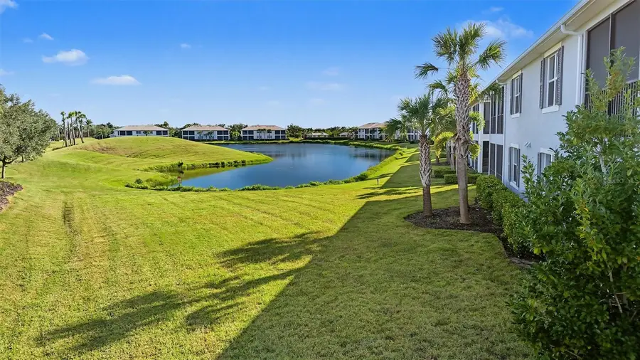 1017 Tidewater Shores Loop #1017, Bradenton, FL 34208 - #3
