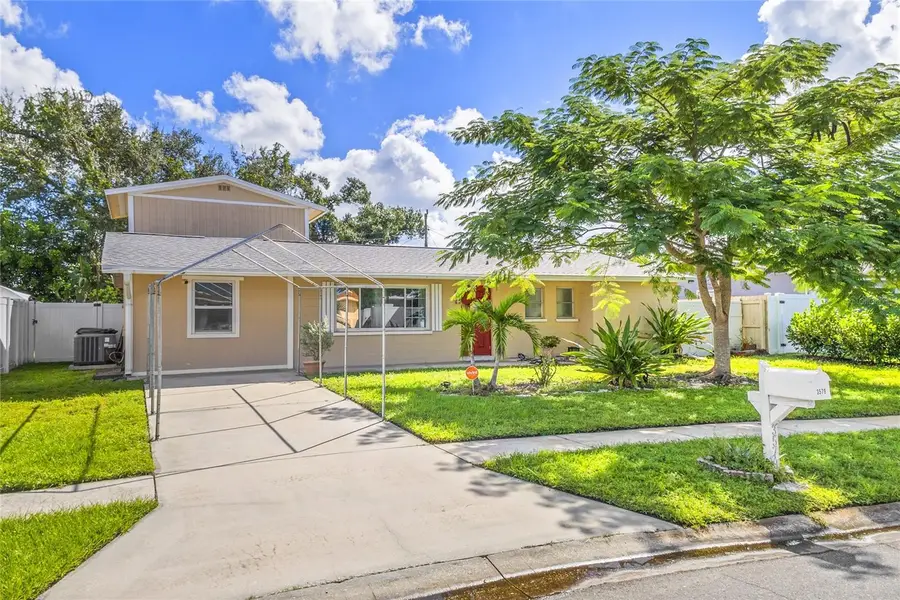 3579 Bali Drive, Sarasota, FL 34232 - #3