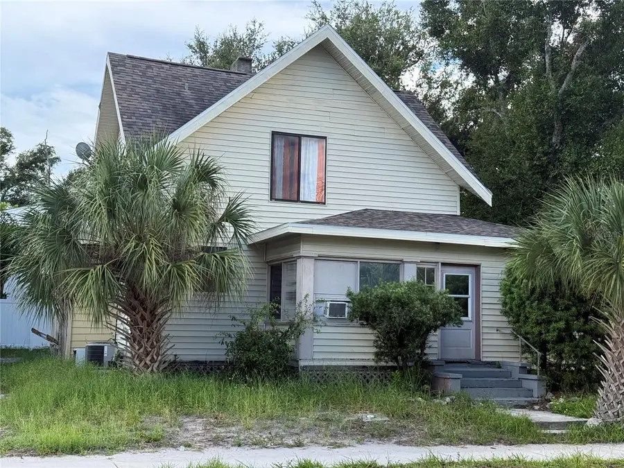 1625 9th Avenue W, Bradenton, FL 34205 - #2