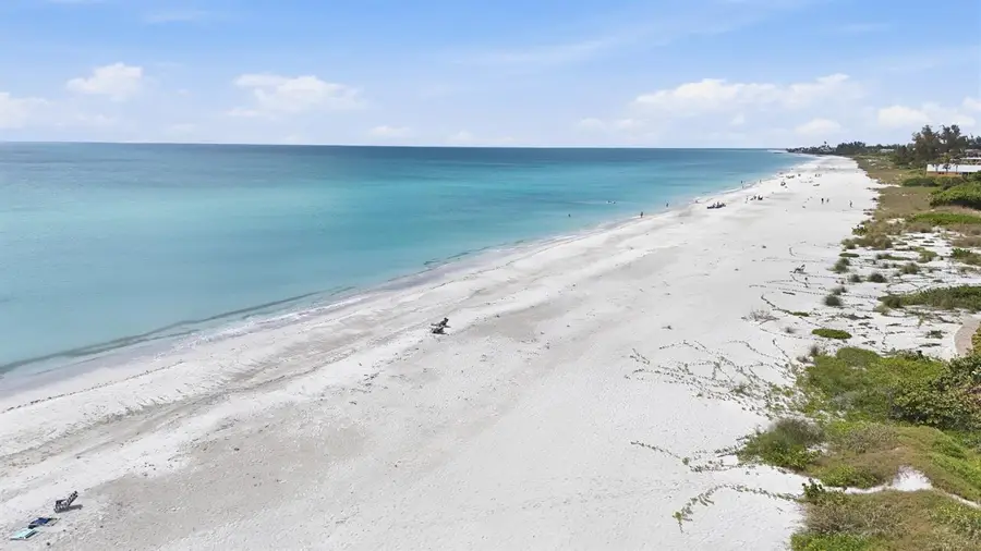 5655 Gulf Of Mexico Drive #A107, Longboat Key, FL 34228 - #3