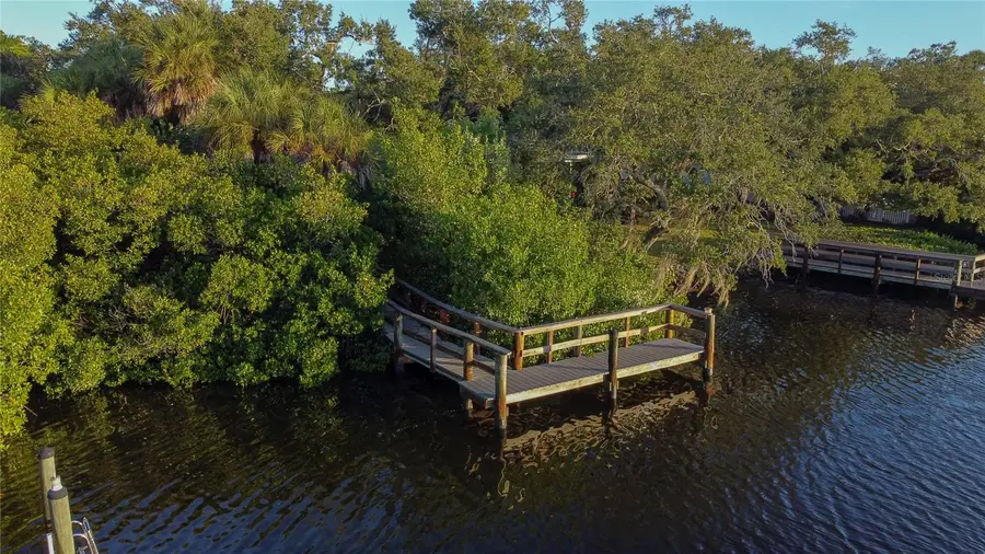 1630 Bridge Street #Lot 880, Englewood, FL 34223 - #3