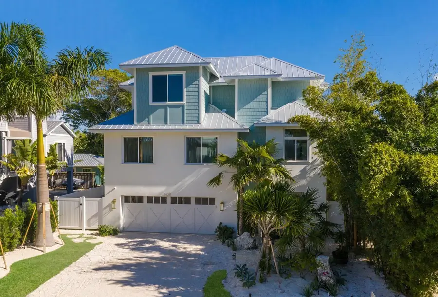 6930 Longboat Drive S, Longboat Key, FL 34228 - #2