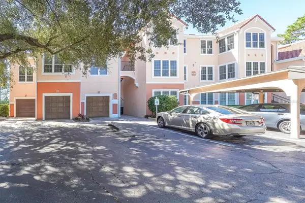 4138 Central Sarasota Parkway #1534, SARASOTA, FL 34238
