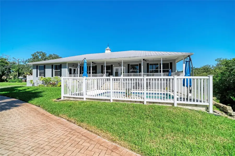 310 13th Avenue W, Palmetto, FL 34221 - #2