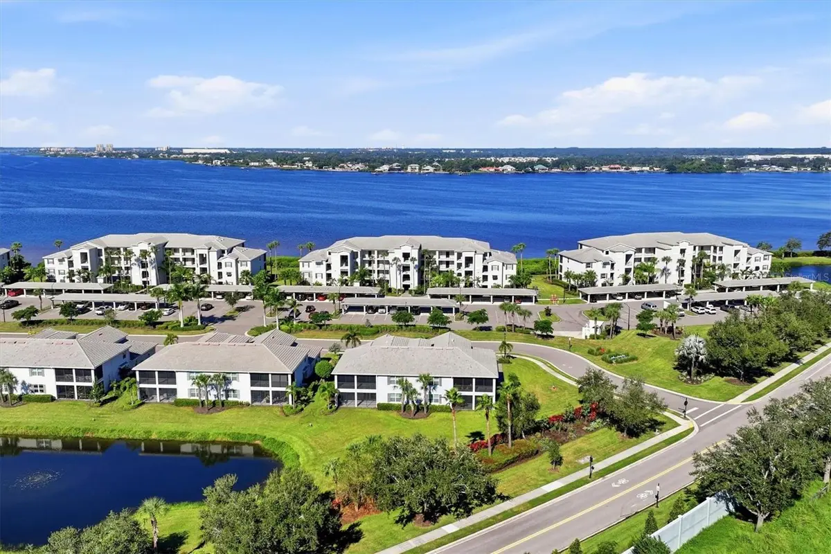 1020 Tidewater Shores Loop #104, Bradenton, FL 34208 - #1